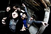 No Way Out From Madness
